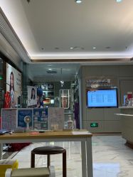 -恒妍医美·韩国定制抗衰中心