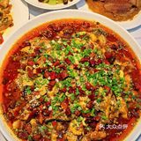 一口封神的吃鱼神店🐟我不允许你们不知道