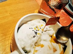 -生如夏花泰式火锅(鹭洲里店)