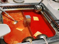 -海底捞火锅(杭州庆春路夜宵主题店)