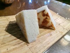 -杨记隆府(重庆总店)