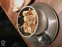 -原食日记(合生汇购物中心店)