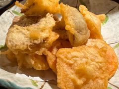-半藏居酒屋(香港花园店)