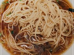 -松鹤楼·苏式汤面(虹桥天地店)