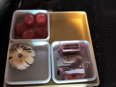 -陆琴脚艺·足浴·SPA(中华路店)