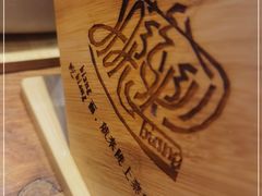 -陇上秦轩biangbiang面(萧山万象汇店)