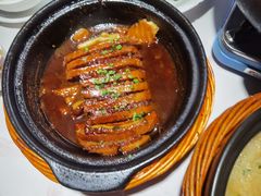 -老平安农家菜(平安店)