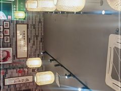大堂-荔银肠粉(建六店)