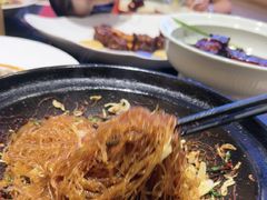 -聚鑫阁江浙菜·非遗传承技艺(青村帝华园店)