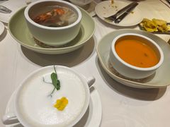 -王品牛排(帝壹城店)