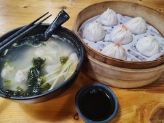 -笼铭坊(北蔡店)