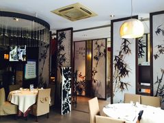 -徽珍源(龙茗路店)