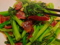 -谭厨中山传家菜.乳鸽.脆鲩鱼(华强北中航城店)