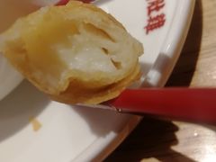 -好彩猪肚鸡(正弘城店)