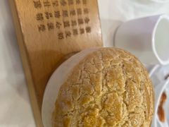 -新兴家喻酒家·羊城名宴(昌岗店)