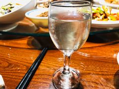 -聚缘堂·海鲜私房菜(松岭路店)