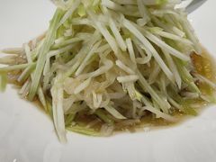 -品味居·首店·大连鲜活海鲜大连菜(东港店)