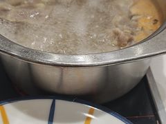 -集杰尚品海鲜烤肉火锅自助餐厅(经区九龙城店)