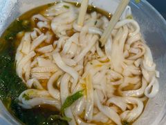 -易裕和·长沙米粉(竹塘西路店)