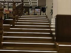 -新华书店(新街口旗舰店)