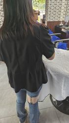 -大人物·男士理发馆