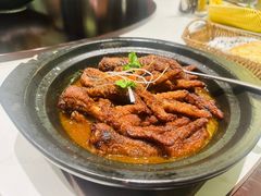 -映像威海·海鲜味道(市区店)