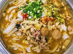 -舒记粉店(七星路店)
