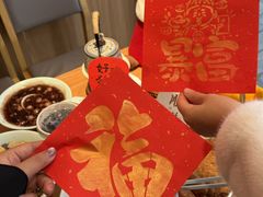 -回味鸭血粉丝汤(夫子庙瞻园路店)