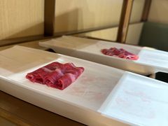 -海底捞火锅(泉城路店)