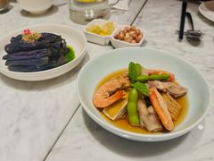-荣兴酒家(徐家汇店)