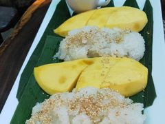 -自然餐厅(Phuket)