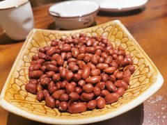 盐水花生-马头巷·食景园(苏州总店)