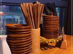 -先启半步颠小酒馆(白麓里店)