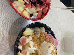 -番禺广场(市桥街道)