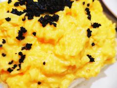 -華人 華星冰室(氹仔 店)