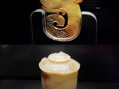 -徐州博物馆