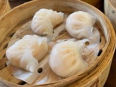 -潮福城大酒楼·潮粤菜·港式点心(阳光城店)