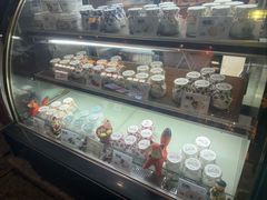 -狐狸家·酸奶酪专门店(平江路店)