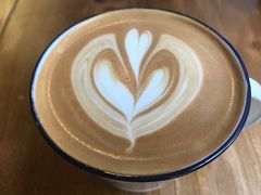 -HAPPEN(江川东路店)