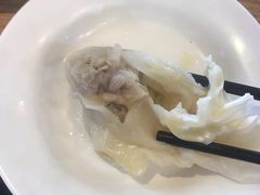 -老绥元烧麦·家常菜(大召店)