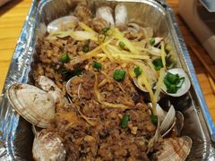 -木屋烧烤(龙湖天街店)