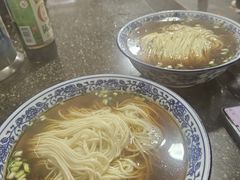 -状元楼(东大街店)