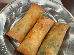 -鲜得来排骨年糕(云南南路店)