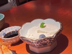 -仓桥家·焗寿司·锅物(光谷步行街店)