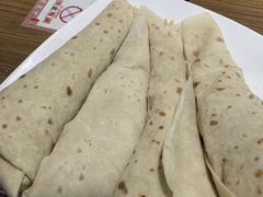 正宗朝天锅-韩邦朝天锅