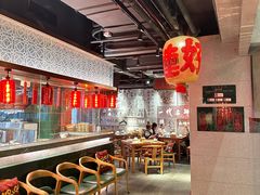 -大鸽饭(北京路店)