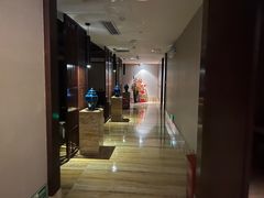 -益健·足疗汗蒸SPA(芙蓉广场店)