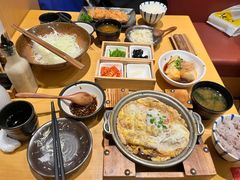 -胜博殿日式炸猪排(西红门店)