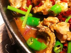 -武松家(丰益桥店)