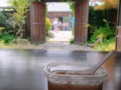-吴越酒坊(拈花湾店)